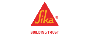 SIKA