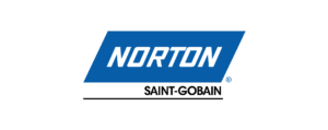 Norton