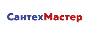 SantexMaster