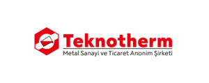 Teknotherm