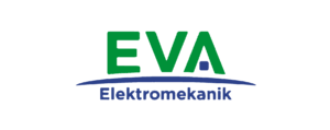 EVA