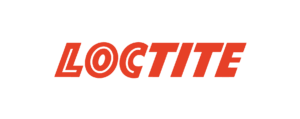 LocTite