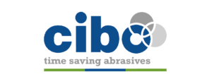 CIBO