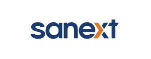 SANEX