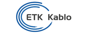 ETK Kablo
