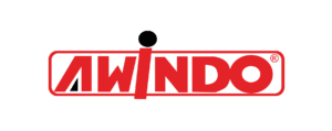WINDO
