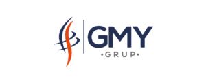 GMY