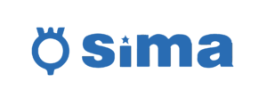 SİMA