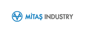 Mitaş İndustry