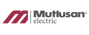Mutlusan