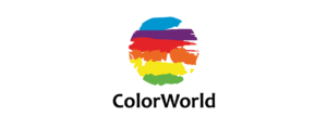 ColorWorld