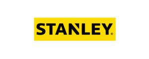 Stanley