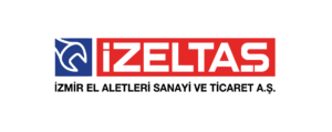 Izeltas