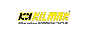 Kilmak