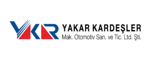 Yakar Kardeşler