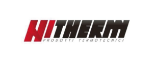 Hitherm