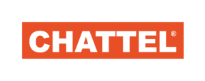 Chattel