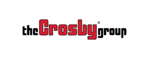 Grosby