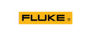 Fluke