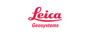 Leica