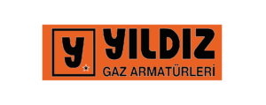 Yildiz