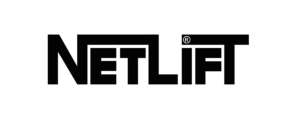 NetLift