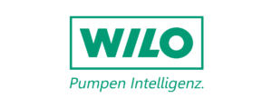 Wilo
