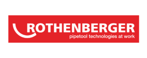 Rothenberger