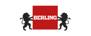 Berling