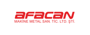 AFACAN