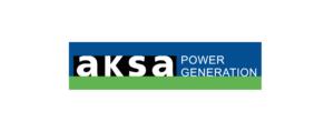 AKSA
