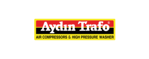 Aydin Trafo