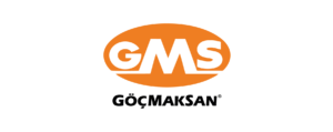 GMS Gökmasan