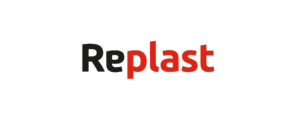 RePlast