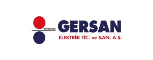 Gersan