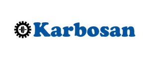 Karbosan