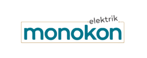 Monokon