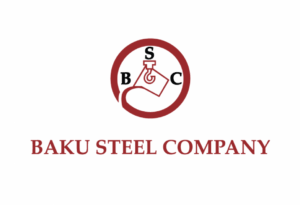Baku Steel Company